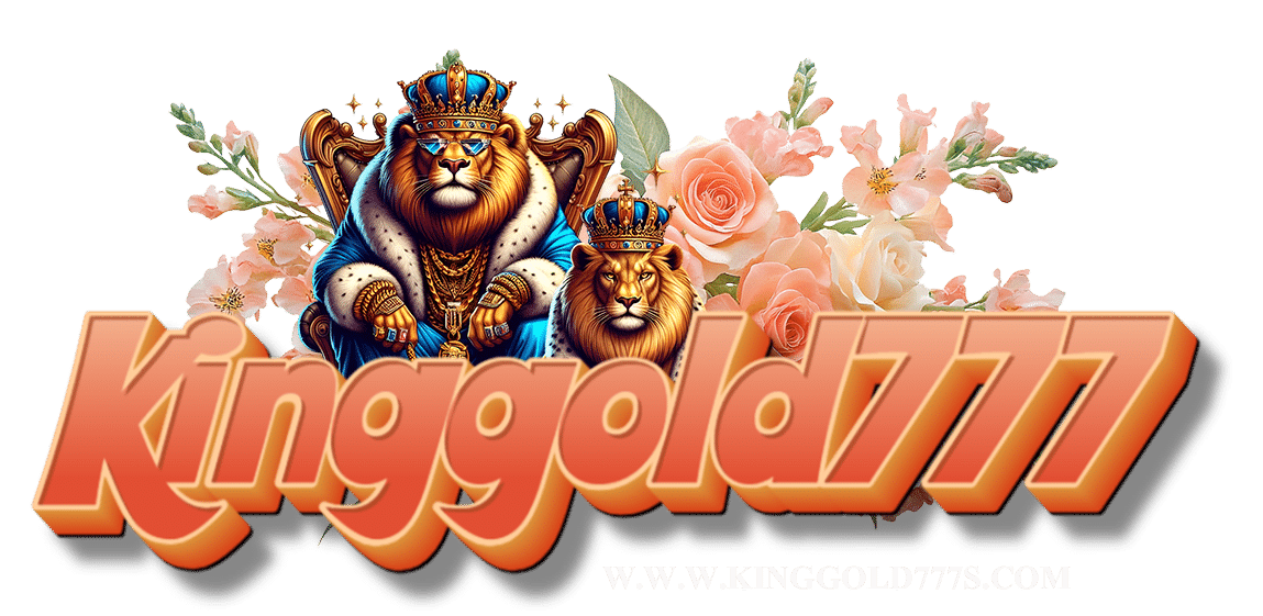 kinggold777s