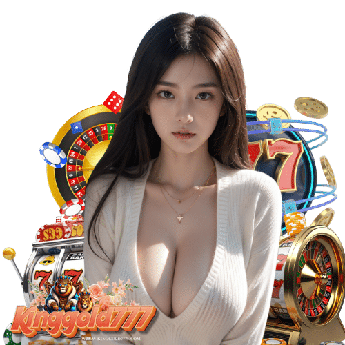 kinggold777